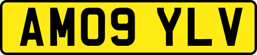 AM09YLV