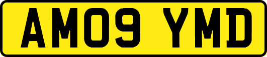 AM09YMD