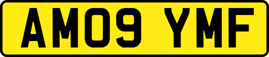 AM09YMF