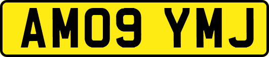 AM09YMJ