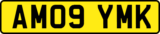 AM09YMK