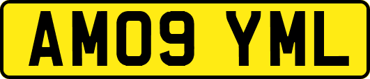 AM09YML