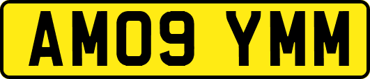 AM09YMM