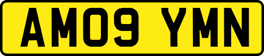 AM09YMN