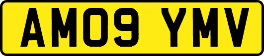 AM09YMV