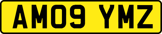 AM09YMZ