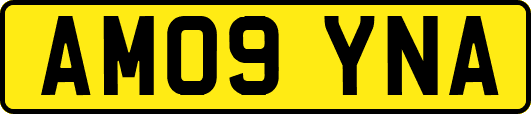 AM09YNA