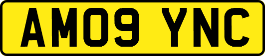 AM09YNC