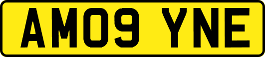 AM09YNE