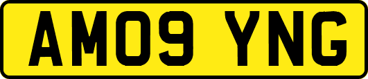 AM09YNG