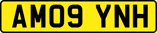 AM09YNH