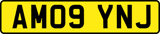 AM09YNJ