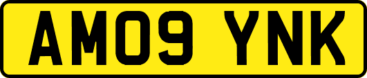 AM09YNK