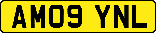 AM09YNL