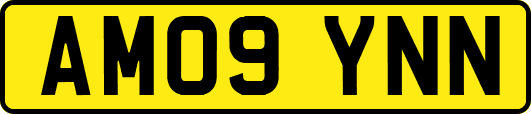 AM09YNN