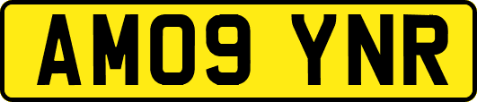 AM09YNR