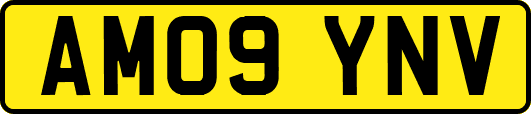 AM09YNV