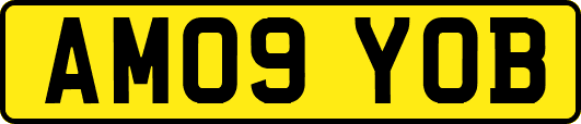 AM09YOB