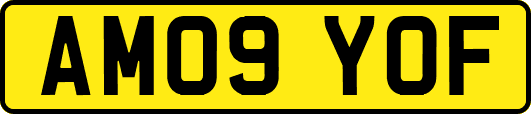 AM09YOF