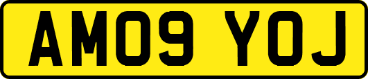 AM09YOJ
