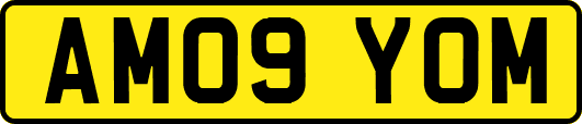 AM09YOM