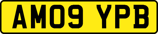 AM09YPB