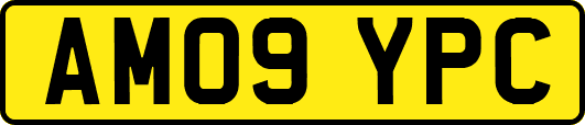 AM09YPC