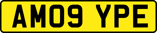 AM09YPE