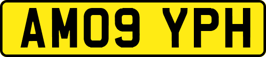 AM09YPH