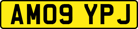 AM09YPJ