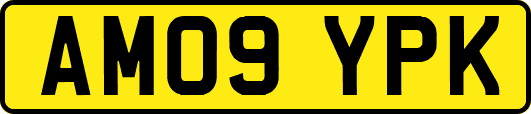 AM09YPK