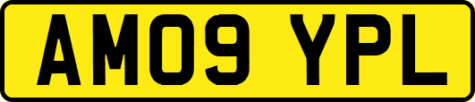 AM09YPL