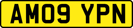 AM09YPN