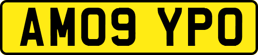 AM09YPO