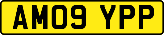 AM09YPP