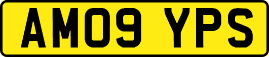 AM09YPS