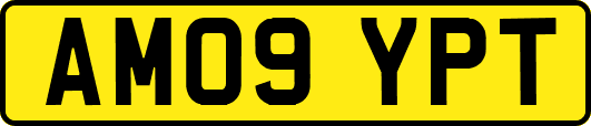 AM09YPT