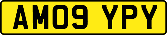 AM09YPY