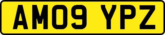 AM09YPZ