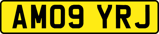 AM09YRJ