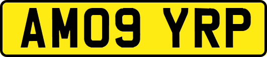 AM09YRP