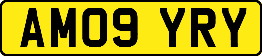 AM09YRY