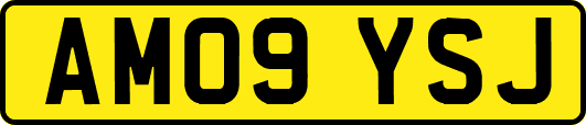 AM09YSJ
