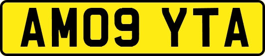 AM09YTA