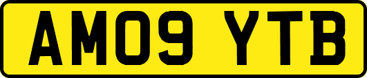 AM09YTB