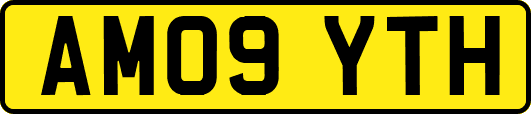 AM09YTH
