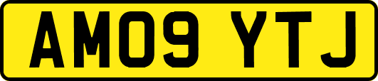 AM09YTJ