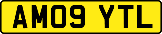AM09YTL