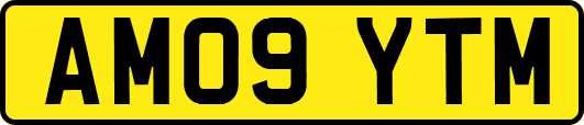 AM09YTM