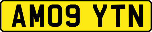 AM09YTN